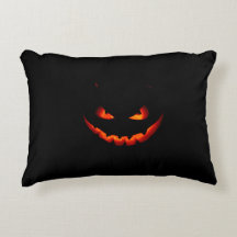 Schattig Zwart Lachend Spook Halloween Griezelige 