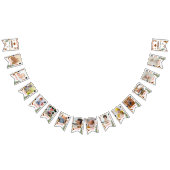 Schattige 1e Verjaardag 12 Maanden Mijlpaal 1e rod Vlaggetjes (Alle)