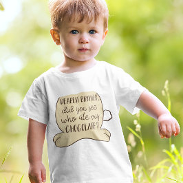 Schattige Aardige Grappige Paashaas Citaat Typogra Kinder Shirts