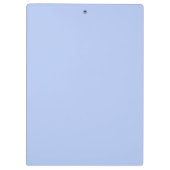 Schattige abstract patroon klembord (Achterkant)