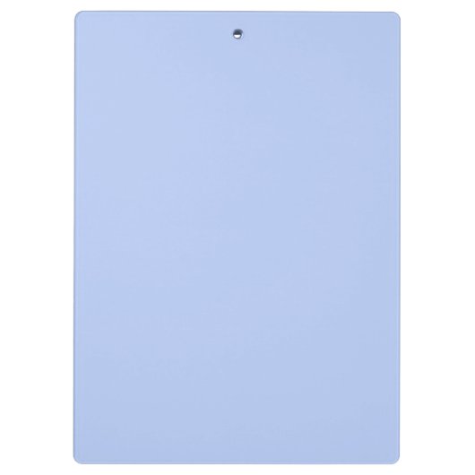 Schattige abstract patroon klembord (Achterkant)