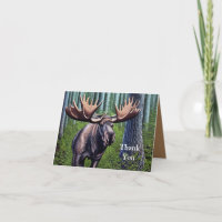 Schattige Abstracte Kleine Moose