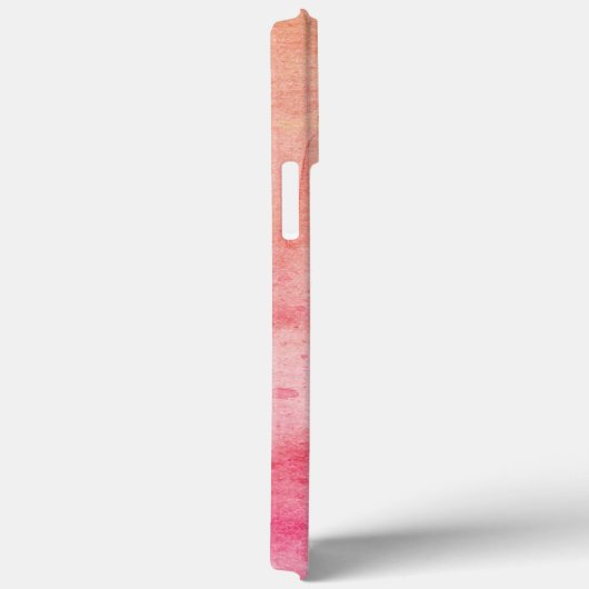 Schattige Afrikaans Zeemeermin Meisje - Aangepaste Case-Mate iPhone Case (Achterkant / Rechts)