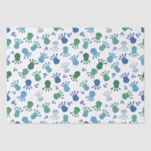 Schattige Aliens Verjaardagsfeest