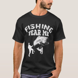 Schattige Axolotl Kerstmis in Kawaii Grappige Stij T-shirt