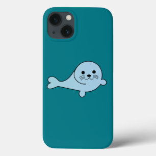 Schattige Baby Case-Mate iPhone Case