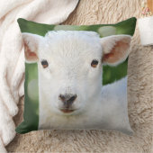 Schattige Baby Kussen (Deken)