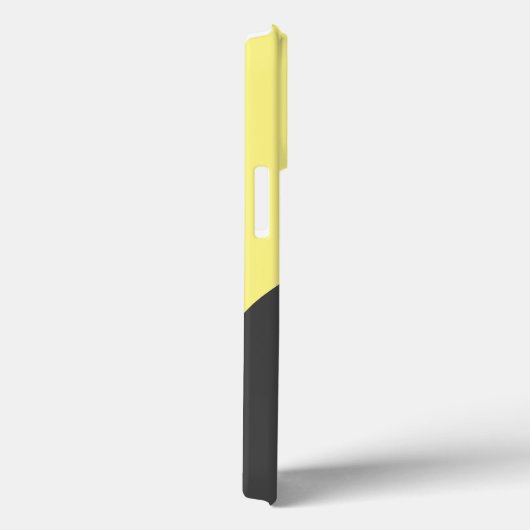 Schattige Baby Robin Case-Mate iPhone Case (Achterkant / Rechts)