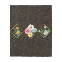 Schattige babydekens: knuffelen in stijl