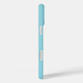 Schattige Back-to-School  "Brain Ready" Case-Mate iPhone Case (Achterkant / Rechts)