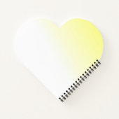 Schattige Beer Baby Naam Boek (Achterkant)