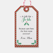 Schattige · Beste Mam Ooit · Liefde Mam · Voor Kin