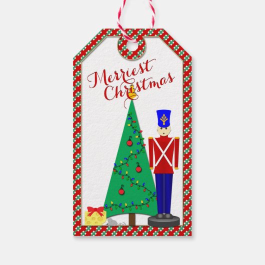 Schattige · Beste Mam Ooit · Liefde Mam · Voor Kin Cadeaulabel (Achterkant)