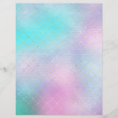 Schattige BFF-besties Kawaii-cadeaus voor meisjes  (Achterkant)