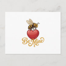 Schattige Bijenkorf voor Mij