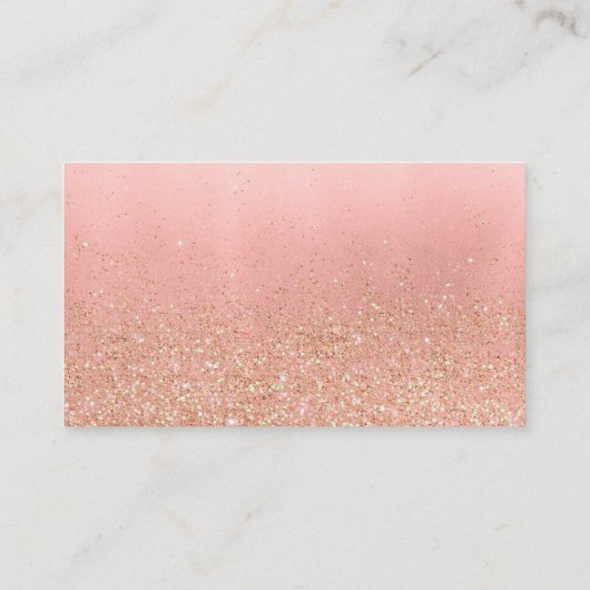 Schattige Bloemen teddybeer Luier Raffle Baby show Informatiekaartje (Achterkant)