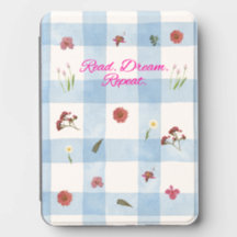 Schattige Boekenliefhebber Kindle Hoes
