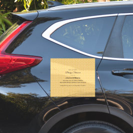 Schattige Boho Baby shower Genderneutraal, Sticker