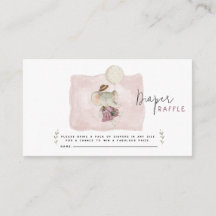 Schattige Boho Olifant Rustieke Baby Shower