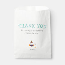 Schattige Bos Uil Kids Verjaardagsfeest