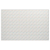 Schattige bundels stof (Yard (91,4 cm))