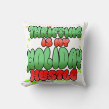 Schattige cadeau voor degenen die houden van bloei