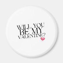 Schattige cadeau voor koppel