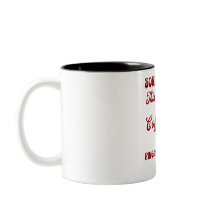 Schattige cadeau voor mama die graag met koffie on