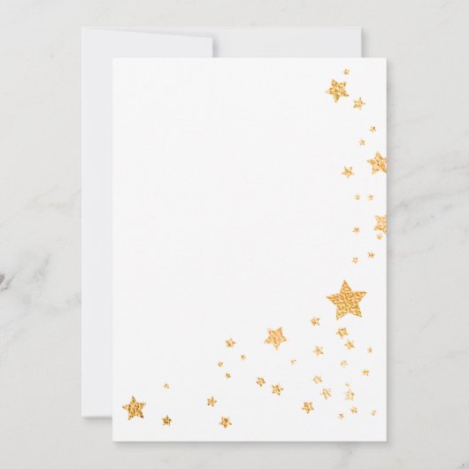 Schattige Camping Avontuur Vierde Verjaardag Kaart (Achterkant)