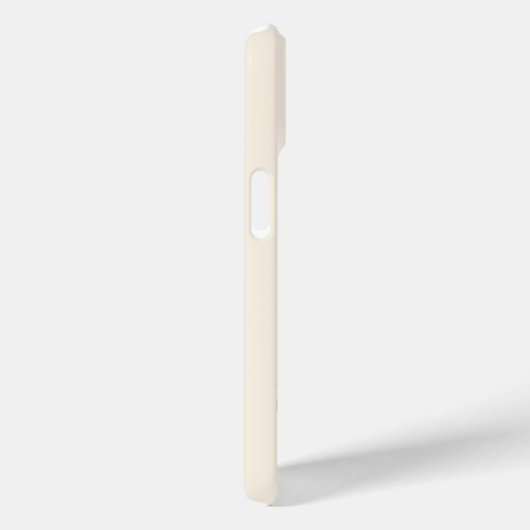 Schattige capibara's Case-Mate iPhone case (Achterkant / Rechts)