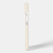 Schattige capibara's Case-Mate iPhone case (Achterkant / Links)