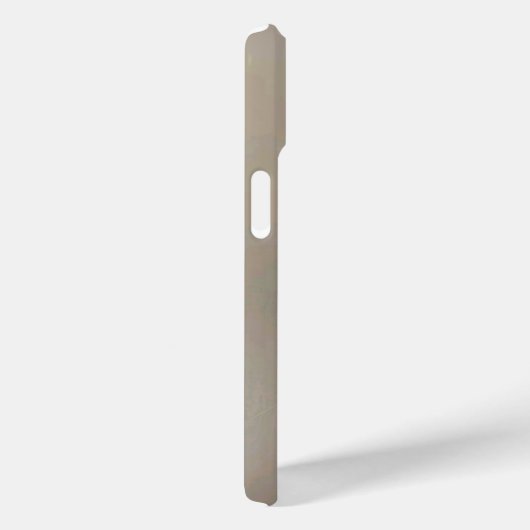 Schattige Cat in Duck Pet iPhone 15 Hoesje (Achterkant / Rechts)