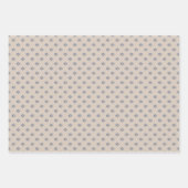 Schattige Cat-themed Party Paper (Voorkant)