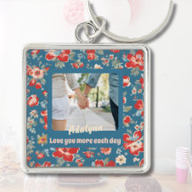 Schattige Chic 1 jaar Jubileum Cadeaus voor Vriend