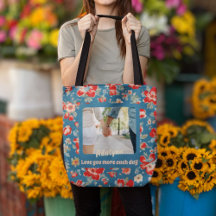 Schattige Chic 1 jaar Jubileum Cadeaus voor Vriend