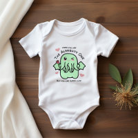Schattige Cthulhu
