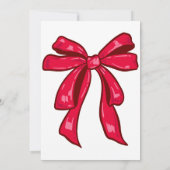 Schattige Cupid Koala Valentijnsdag Design Kaart (Achterkant)