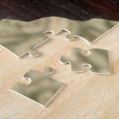 Schattige Cute Kitten Legpuzzel (Zijkant)