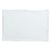 Schattige Cute mammie Dog met Puppies Kussensloop (Achterkant)