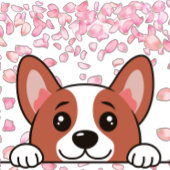 Schattige - Deken bedrukt met huisdieren