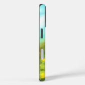 schattige dier iPhoneHoesje - meerdere maten  Case-Mate iPhone Case (Achterkant / Rechts)