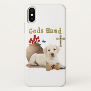 Schattige dieren Case-Mate iPhone case
