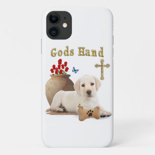 Schattige dieren Case-Mate iPhone case