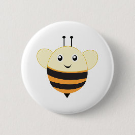 Schattige dierentuin ronde button 5,7 cm