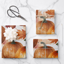 Schattige dierenvrienden