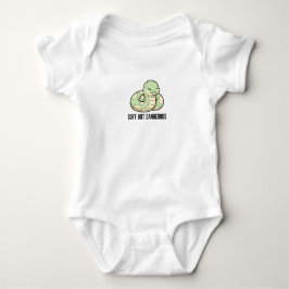 Schattige dikke slang romper