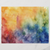 Schattige dinosaurus kleuterschool diploma certifi (Achterkant)