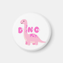 Schattige dinosaurus 🦕 