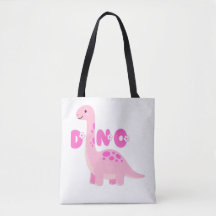 Schattige dinosaurus 🦕 