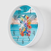 schattige dolfijnliefhebbers (Hoek)